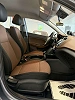 Hyundai i20 1.4i Intro Edition 1 Jaar Garantie thumbnail