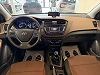 Hyundai i20 1.4i Intro Edition 1 Jaar Garantie thumbnail