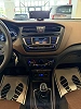 Hyundai i20 1.4i Intro Edition 1 Jaar Garantie thumbnail