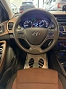 Hyundai i20 1.4i Intro Edition 1 Jaar Garantie thumbnail
