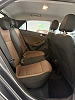 Hyundai i20 1.4i Intro Edition 1 Jaar Garantie thumbnail