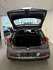 Hyundai i20 1.4i Intro Edition 1 Jaar Garantie thumbnail