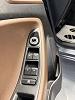 Hyundai i20 1.4i Intro Edition 1 Jaar Garantie thumbnail