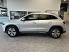 Mercedes-Benz EQA 250 EQA 250+ Business Line thumbnail