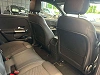 Mercedes-Benz EQA 250 EQA 250+ Business Line thumbnail