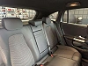 Mercedes-Benz EQA 250 EQA 250+ Business Line thumbnail