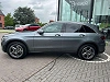Mercedes-Benz GLC 200 GLC d thumbnail