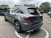 Mercedes-Benz GLC 200 GLC d thumbnail