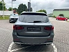Mercedes-Benz GLC 200 GLC d thumbnail