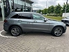 Mercedes-Benz GLC 200 GLC d thumbnail