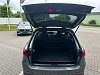 Mercedes-Benz GLC 200 GLC d thumbnail