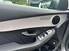 Mercedes-Benz GLC 200 GLC d thumbnail