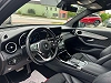 Mercedes-Benz GLC 200 GLC d thumbnail