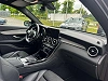 Mercedes-Benz GLC 200 GLC d thumbnail