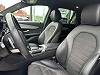 Mercedes-Benz GLC 200 GLC d thumbnail