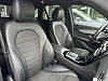 Mercedes-Benz GLC 200 GLC d thumbnail