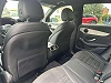 Mercedes-Benz GLC 200 GLC d thumbnail