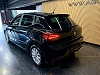 SEAT Ibiza 1.0i * GARANTIE 12 MOIS * thumbnail