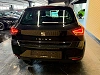 SEAT Ibiza 1.0i * GARANTIE 12 MOIS * thumbnail
