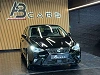 SEAT Ibiza 1.0i * GARANTIE 12 MOIS * thumbnail