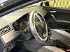 SEAT Ibiza 1.0i * GARANTIE 12 MOIS * thumbnail