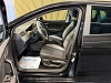 SEAT Ibiza 1.0i * GARANTIE 12 MOIS * thumbnail