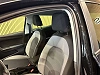 SEAT Ibiza 1.0i * GARANTIE 12 MOIS * thumbnail