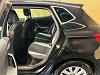 SEAT Ibiza 1.0i * GARANTIE 12 MOIS * thumbnail