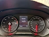SEAT Ibiza 1.0i * GARANTIE 12 MOIS * thumbnail