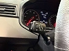 SEAT Ibiza 1.0i * GARANTIE 12 MOIS * thumbnail