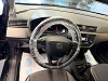 SEAT Ibiza 1.0i * GARANTIE 12 MOIS * thumbnail