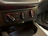 SEAT Ibiza 1.0i * GARANTIE 12 MOIS * thumbnail