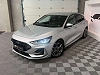 Ford Focus 1.5 EcoBlue ST-Line, AUTOMATIQUE, Camera de recul, Capteurs AV/AR, GPS, thumbnail