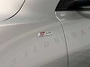 Ford Focus 1.5 EcoBlue ST-Line, AUTOMATIQUE, Camera de recul, Capteurs AV/AR, GPS, thumbnail