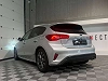 Ford Focus 1.5 EcoBlue ST-Line, AUTOMATIQUE, Camera de recul, Capteurs AV/AR, GPS, thumbnail