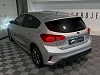 Ford Focus 1.5 EcoBlue ST-Line, AUTOMATIQUE, Camera de recul, Capteurs AV/AR, GPS, thumbnail