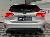 Ford Focus 1.5 EcoBlue ST-Line, AUTOMATIQUE, Camera de recul, Capteurs AV/AR, GPS, thumbnail