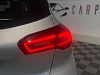Ford Focus 1.5 EcoBlue ST-Line, AUTOMATIQUE, Camera de recul, Capteurs AV/AR, GPS, thumbnail