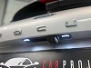 Ford Focus 1.5 EcoBlue ST-Line, AUTOMATIQUE, Camera de recul, Capteurs AV/AR, GPS, thumbnail