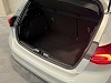 Ford Focus 1.5 EcoBlue ST-Line, AUTOMATIQUE, Camera de recul, Capteurs AV/AR, GPS, thumbnail