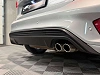 Ford Focus 1.5 EcoBlue ST-Line, AUTOMATIQUE, Camera de recul, Capteurs AV/AR, GPS, thumbnail