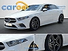 Mercedes-Benz A 35 AMG A 35 AMG 4-Matic (EU6AP) thumbnail