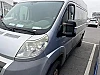 Citroen Jumper 2007 thumbnail