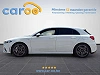 Mercedes-Benz A 35 AMG A 35 AMG 4-Matic (EU6AP) thumbnail