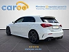 Mercedes-Benz A 35 AMG A 35 AMG 4-Matic (EU6AP) thumbnail