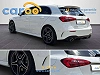 Mercedes-Benz A 35 AMG A 35 AMG 4-Matic (EU6AP) thumbnail