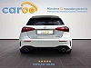 Mercedes-Benz A 35 AMG A 35 AMG 4-Matic (EU6AP) thumbnail