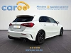 Mercedes-Benz A 35 AMG A 35 AMG 4-Matic (EU6AP) thumbnail
