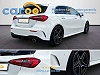Mercedes-Benz A 35 AMG A 35 AMG 4-Matic (EU6AP) thumbnail