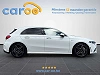 Mercedes-Benz A 35 AMG A 35 AMG 4-Matic (EU6AP) thumbnail